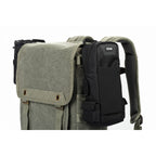 ThinkTank Photo Retrospective Backpack 15L (Pinestone)