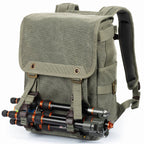 ThinkTank Photo Retrospective Backpack 15L (Pinestone)