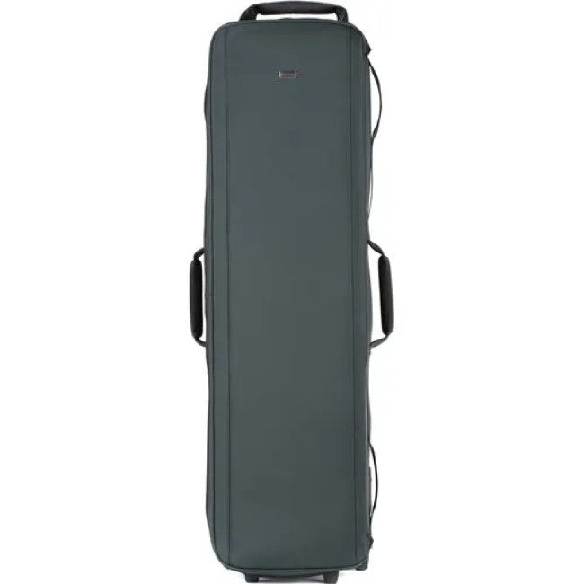 ThinkTANK Photo Video Tripod Manager 44 