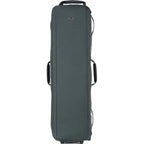 ThinkTANK Photo Video Tripod Manager 44 