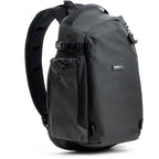 thinkTANK PhotoCross 11L - Basalt Black