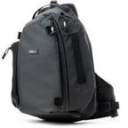 thinkTANK PhotoCross 11L - Basalt Black