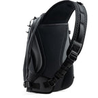 thinkTANK PhotoCross 11L - Basalt Black