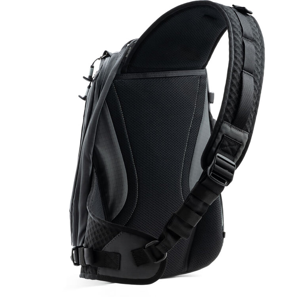 thinkTANK PhotoCross 11L - Basalt Black