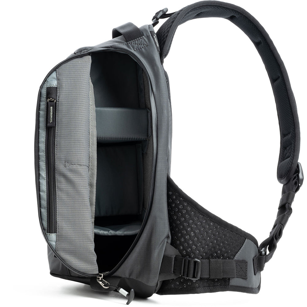 thinkTANK PhotoCross 11L - Basalt Black