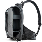thinkTANK PhotoCross 11L - Basalt Black