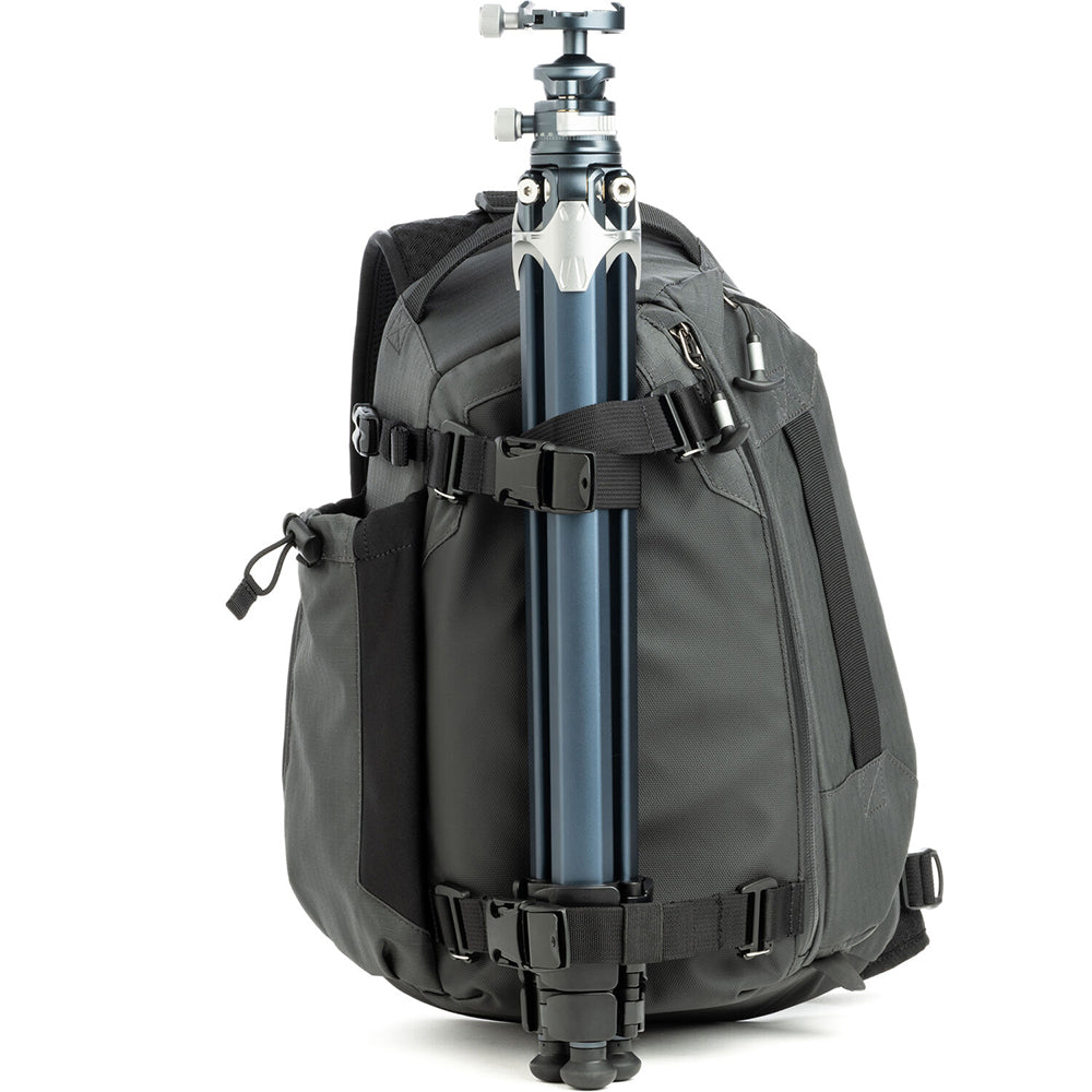 thinkTANK PhotoCross 11L - Basalt Black