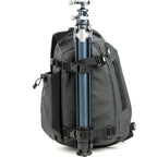 thinkTANK PhotoCross 11L - Basalt Black