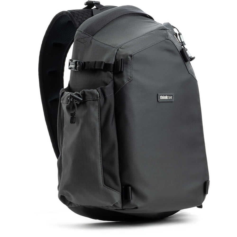 thinkTANK PhotoCross 14L - Basalt Black