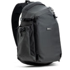 thinkTANK PhotoCross 14L - Basalt Black