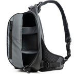 thinkTANK PhotoCross 14L - Basalt Black