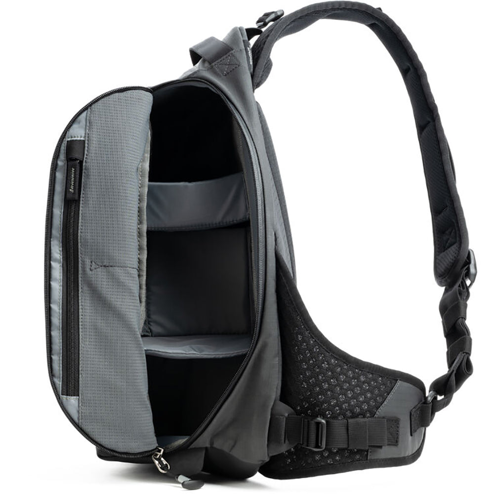 thinkTANK PhotoCross 14L - Basalt Black