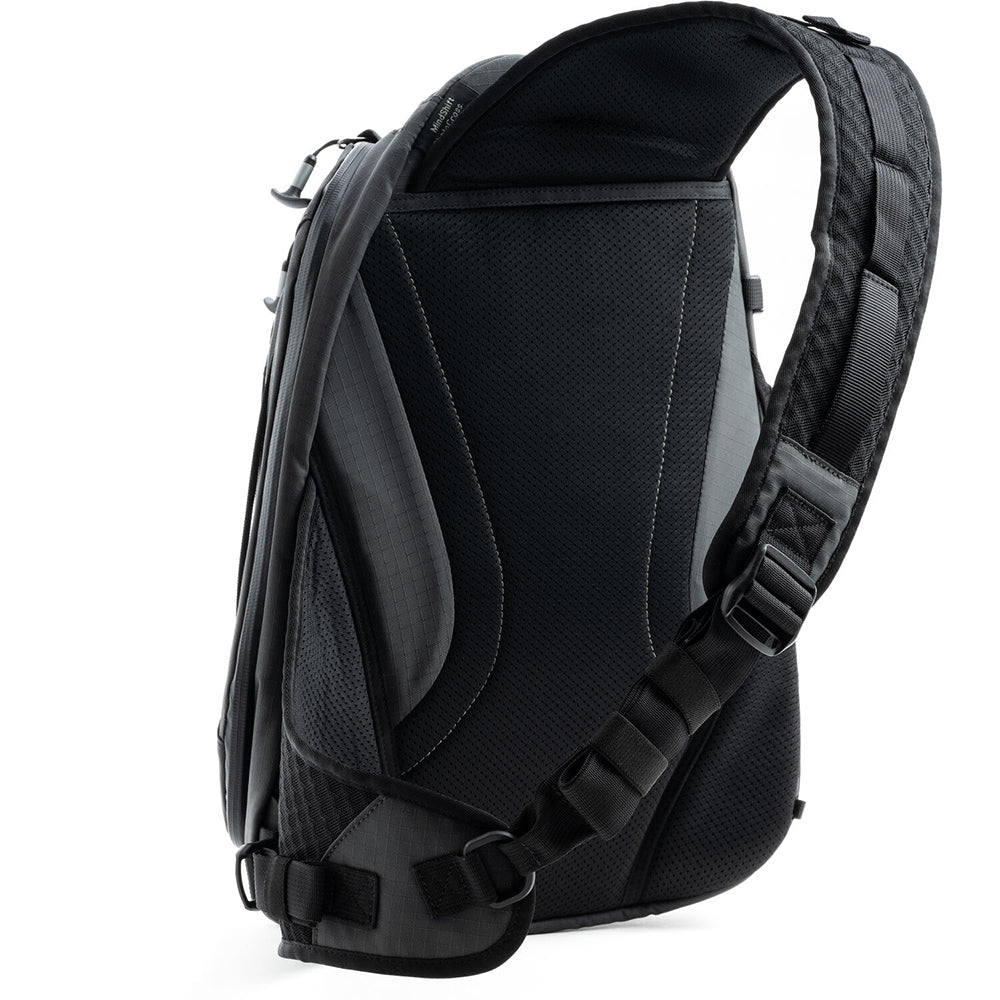 thinkTANK PhotoCross 14L - Basalt Black