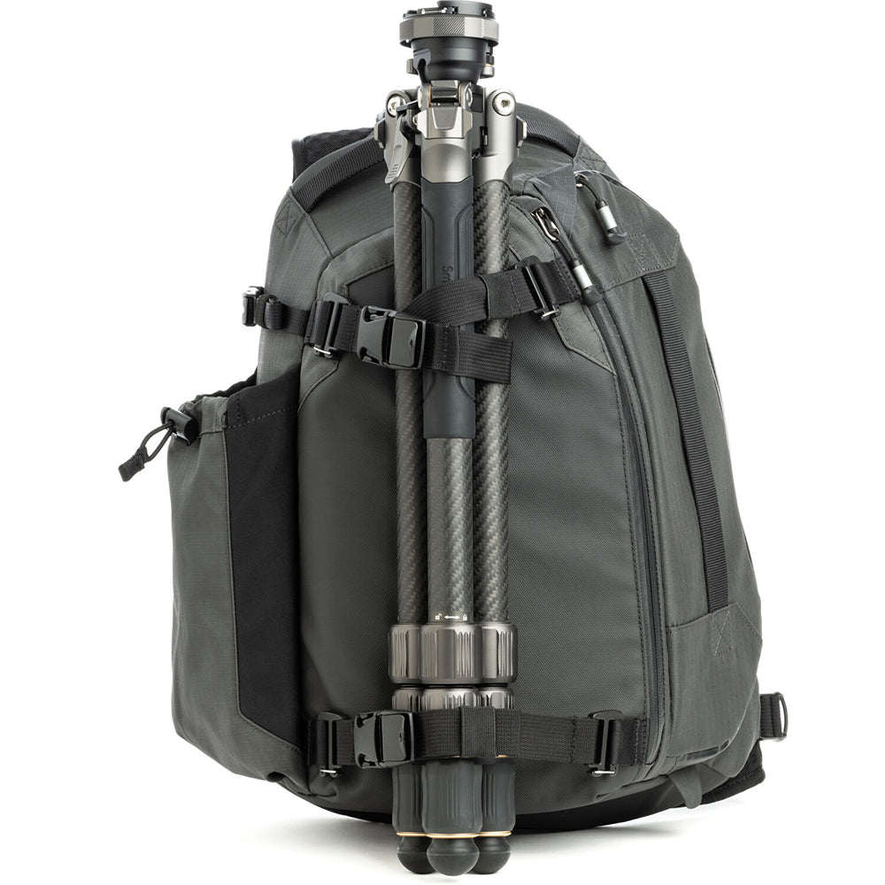 thinkTANK PhotoCross 14L - Basalt Black