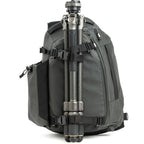 thinkTANK PhotoCross 14L - Basalt Black
