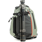 thinkTANK PhotoCross 14L - Desert Sage