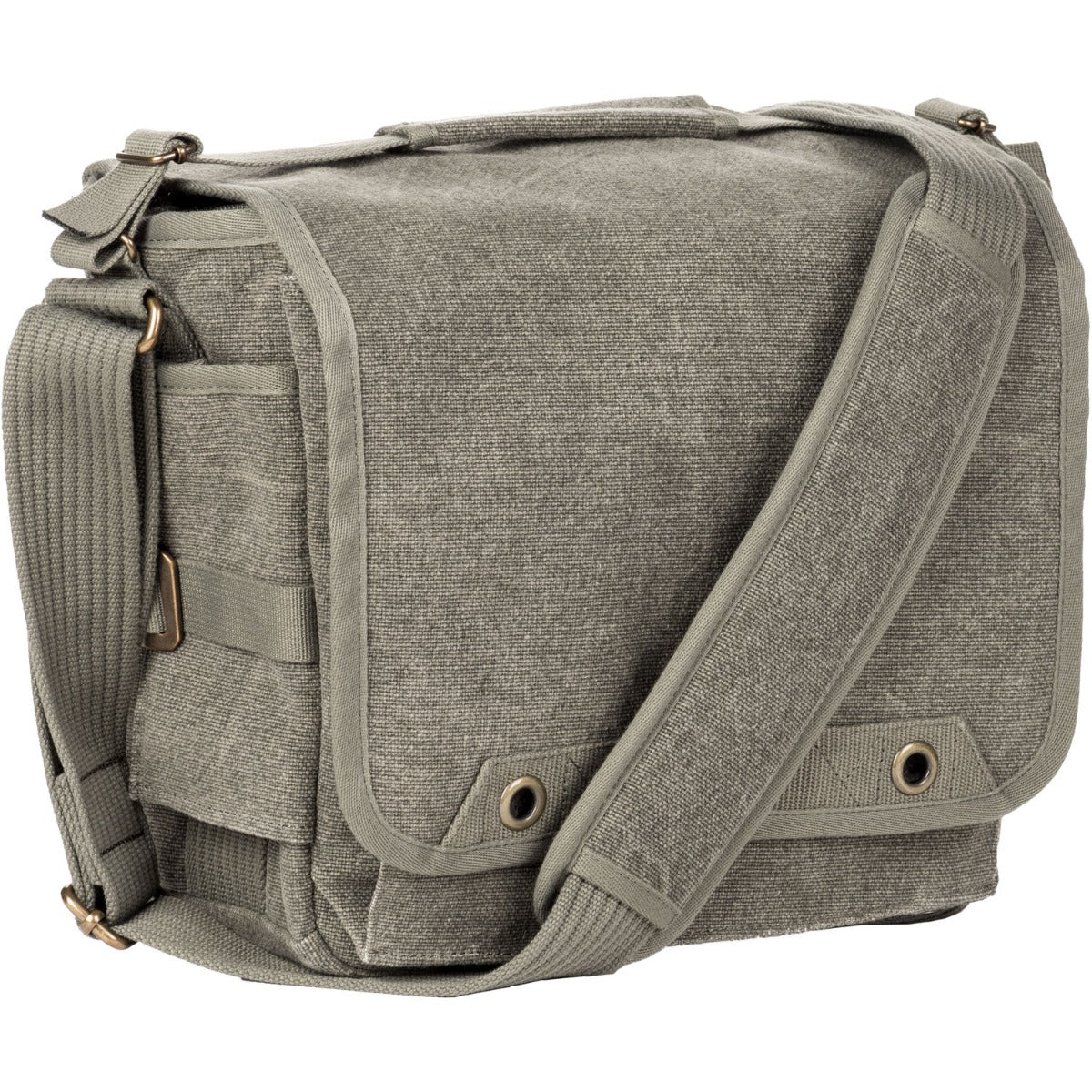 thinkTANK Retrospective® 10 V2.0 - Pinestone