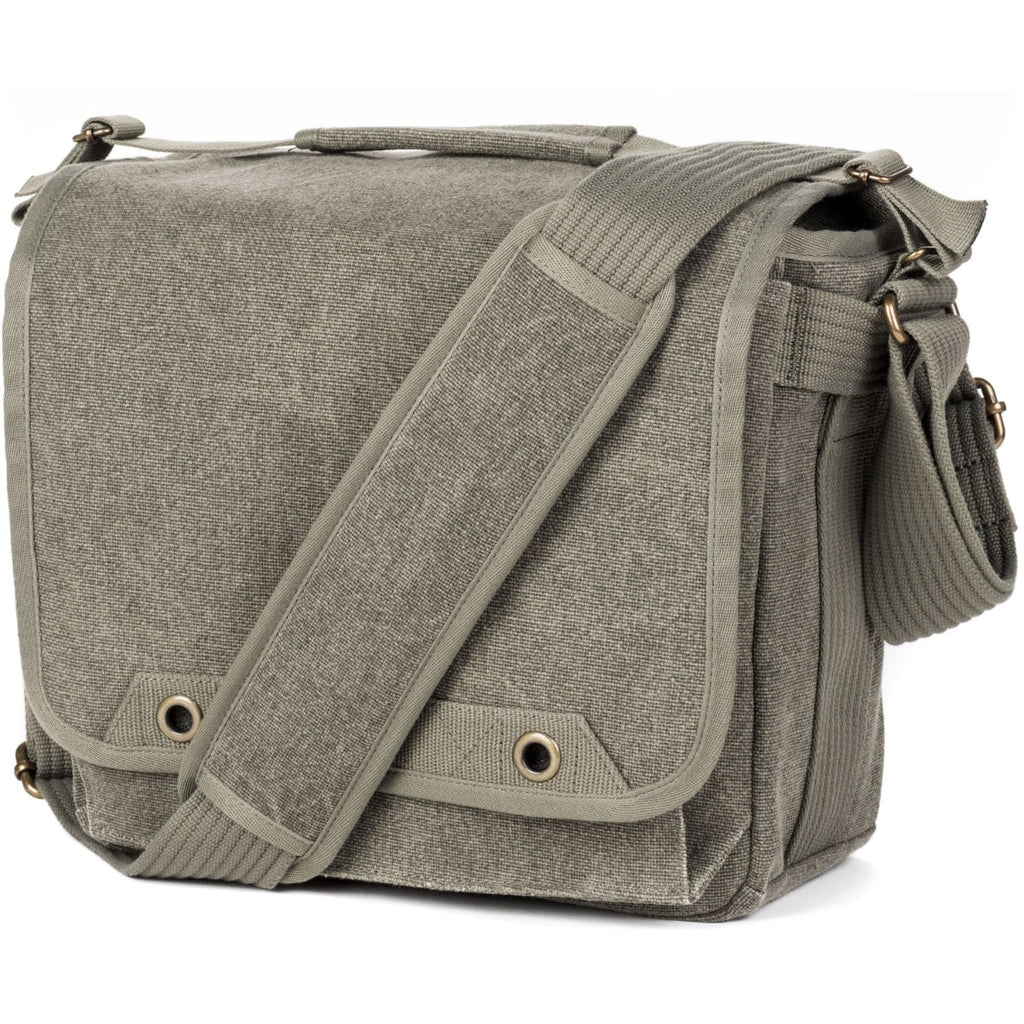 thinkTANK Retrospective® 10 V2.0 - Pinestone