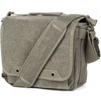 thinkTANK Retrospective® 10 V2.0 - Pinestone