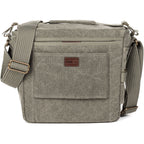 thinkTANK Retrospective® 10 V2.0 - Pinestone