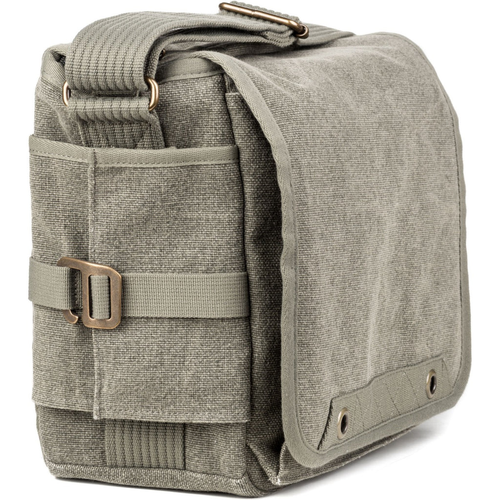thinkTANK Retrospective® 10 V2.0 - Pinestone