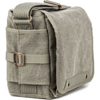 thinkTANK Retrospective® 10 V2.0 - Pinestone