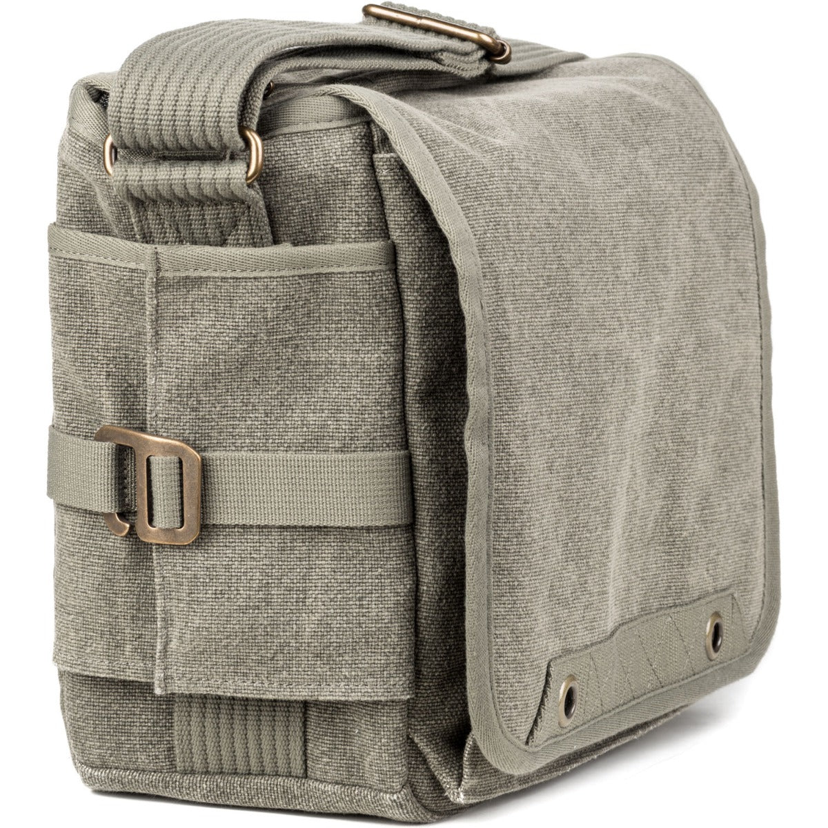 thinkTANK Retrospective® 10 V2.0 - Pinestone
