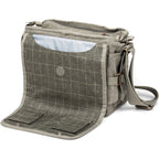 thinkTANK Retrospective® 10 V2.0 - Pinestone