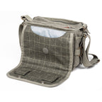 thinkTANK Retrospective® 5 V2.0 - Pinestone