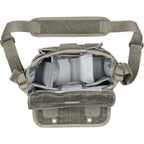 thinkTANK Retrospective® 5 V2.0 - Pinestone