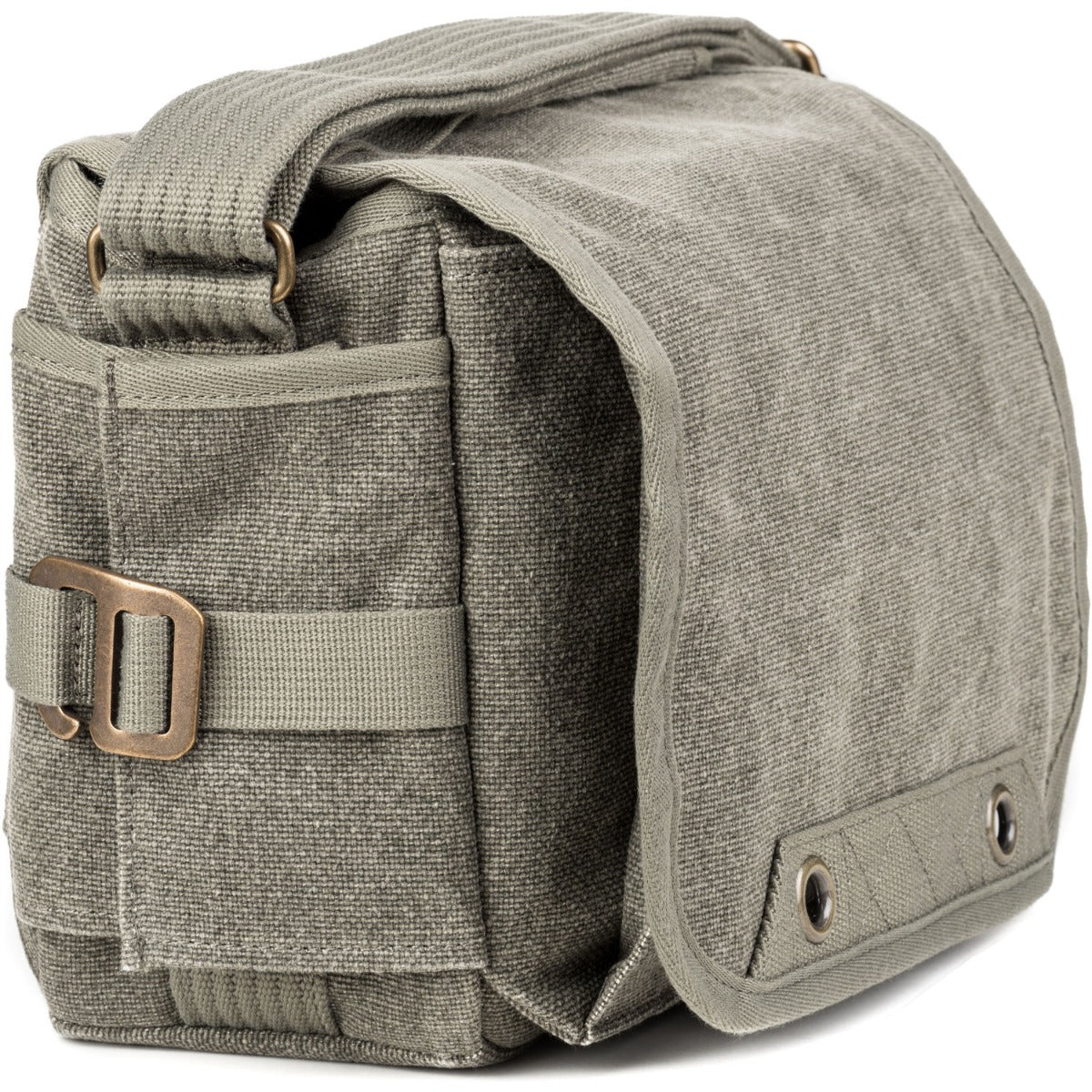 thinkTANK Retrospective® 5 V2.0 - Pinestone