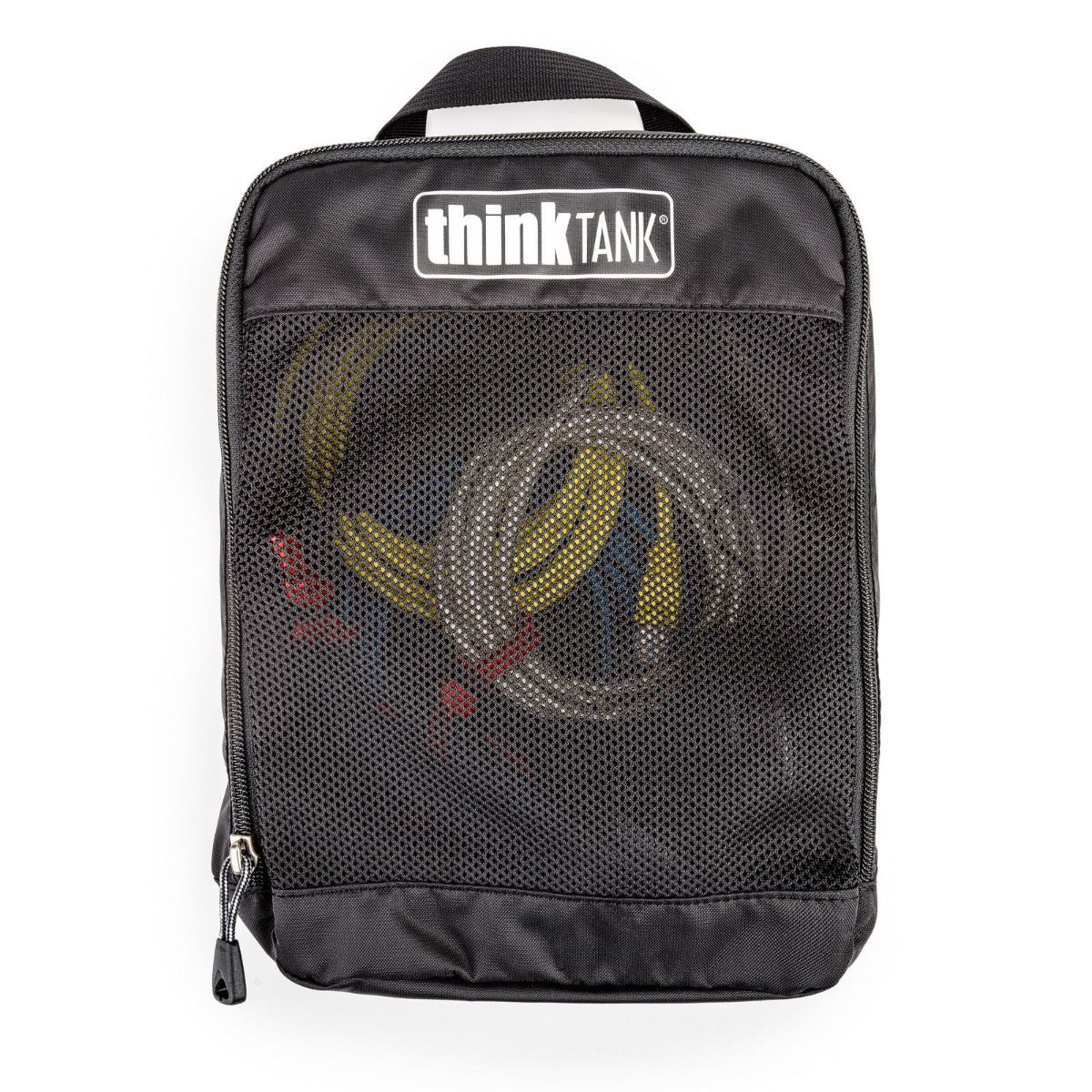 ThinkTANK Travel Pouch Small 