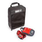 ThinkTANK Travel Pouch Small 