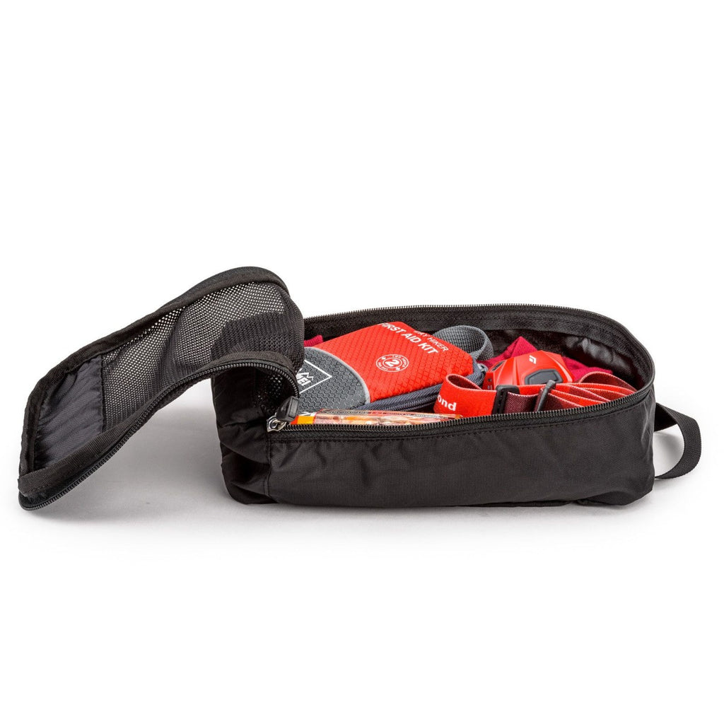 ThinkTANK Travel Pouch Small 