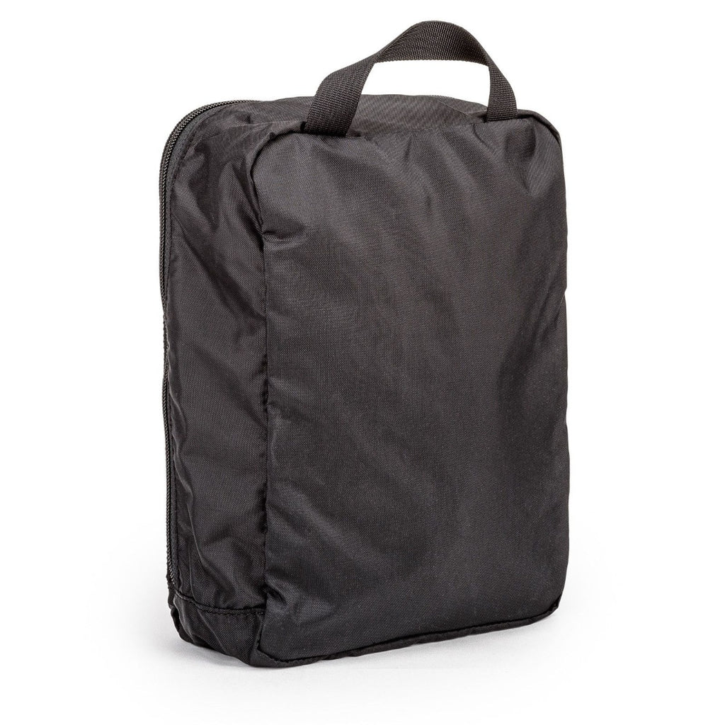 ThinkTANK Travel Pouch Small 