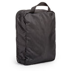 ThinkTANK Travel Pouch Small 