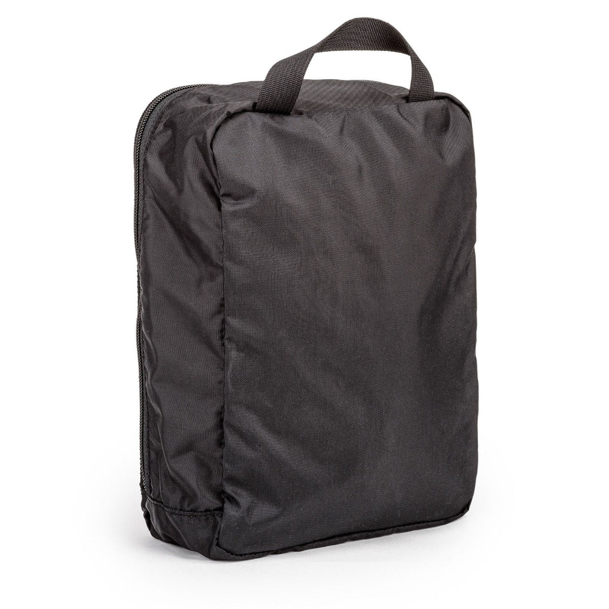 ThinkTANK Travel Pouch Small 