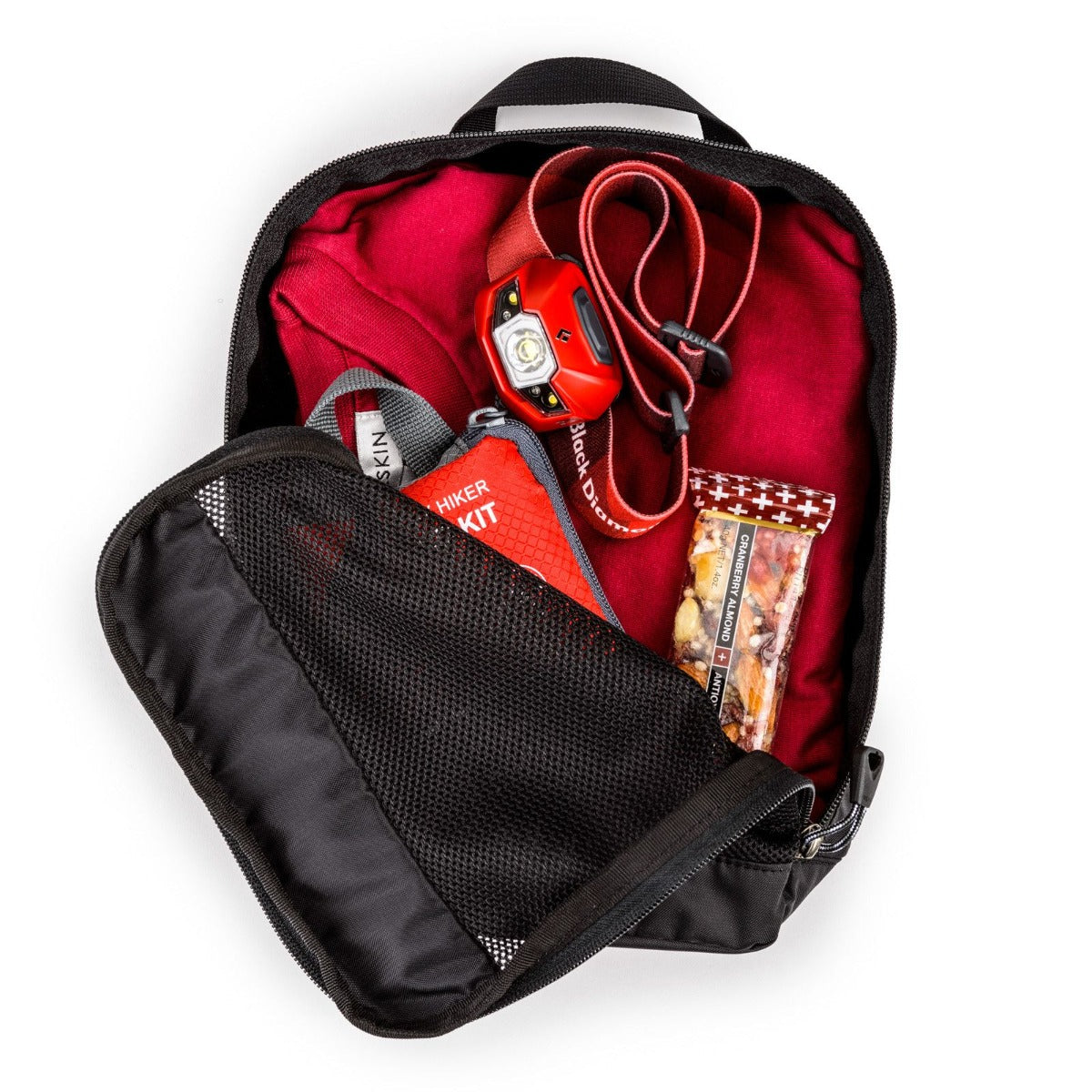 ThinkTANK Travel Pouch Small 