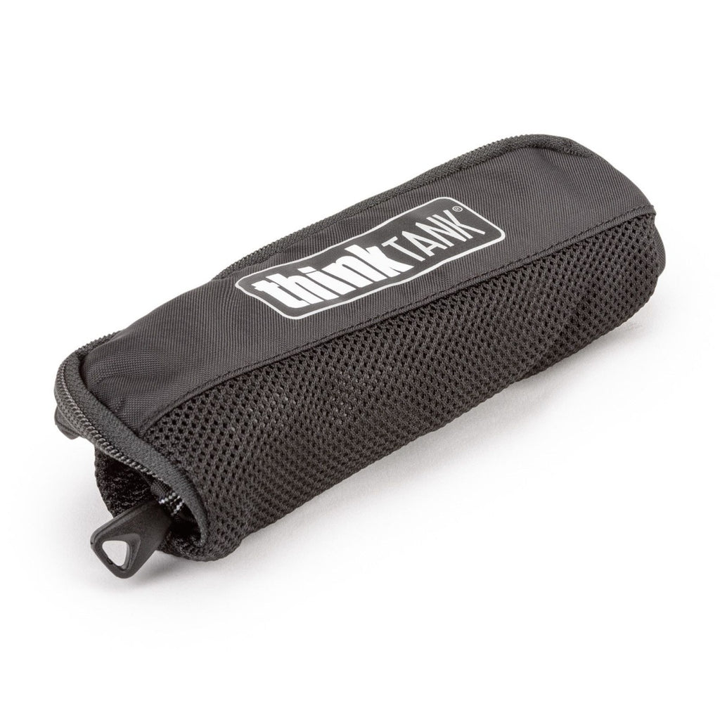 ThinkTANK Travel Pouch Small 