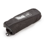 ThinkTANK Travel Pouch Small 