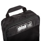 ThinkTANK Travel Pouch Small 