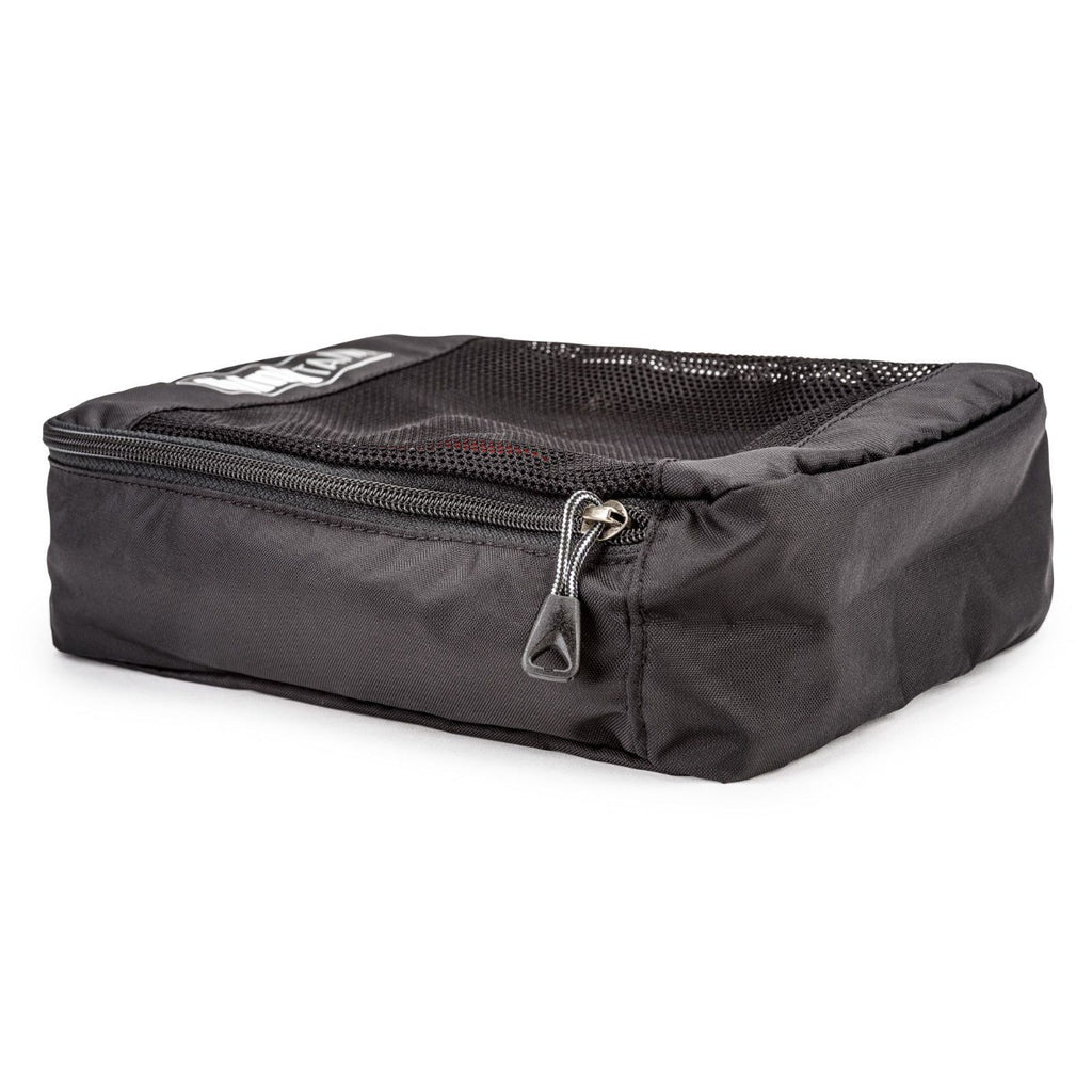 ThinkTANK Travel Pouch Small 