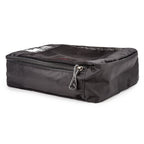 ThinkTANK Travel Pouch Small 