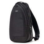 thinkTANK Turnstyle Reimagined 11L - Asphalt Black