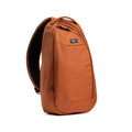 thinkTANK Turnstyle Reimagined 11L - Urban Rust