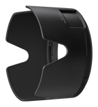 Nikon HB-119 Lens Hood for Z 70-200mm f/2.8 VR S II Lens  
