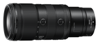 Nikon HB-119 Lens Hood for Z 70-200mm f/2.8 VR S II Lens  