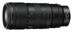 Nikon HB-119 Lens Hood for Z 70-200mm f/2.8 VR S II Lens  