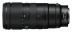 Nikon HB-119 Lens Hood for Z 70-200mm f/2.8 VR S II Lens  