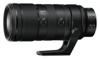 Nikon HB-119 Lens Hood for Z 70-200mm f/2.8 VR S II Lens  